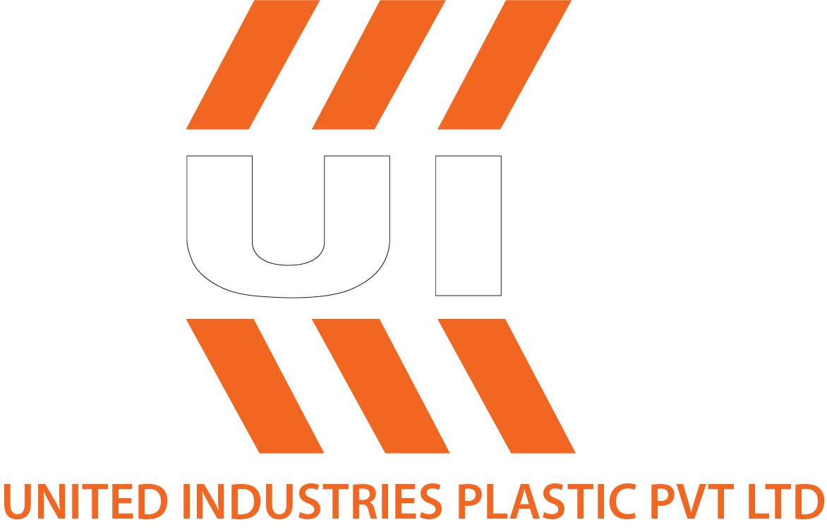 United Industries Automotive Plastic Pvt Ltd